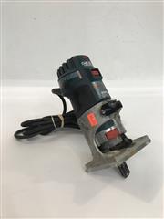 BOSCH PR20EVS Coltâ¢ Electronic Variable-Speed Palm Router (al) (PBR041190) | eBay